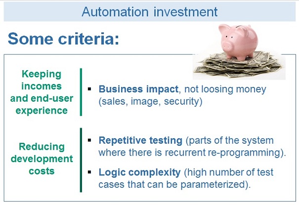 early-testing-13-automation-criteria.jpg